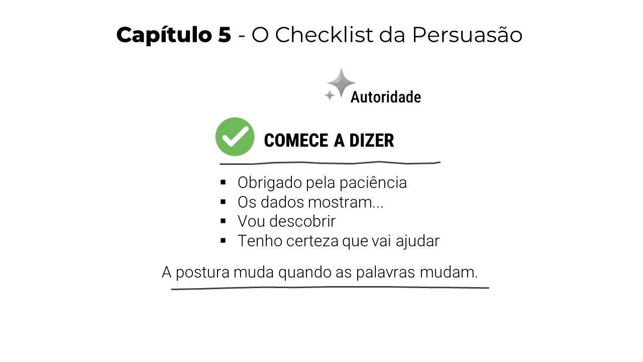 Slide5