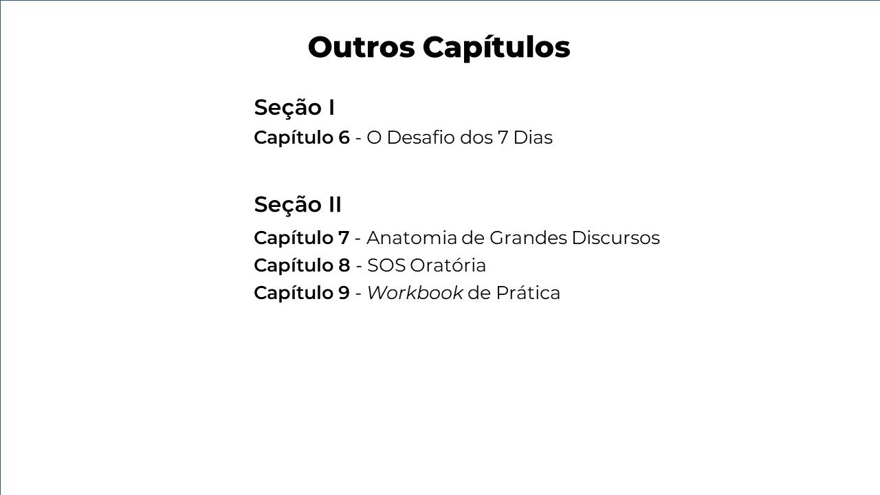 Slide6